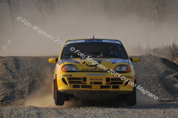 DSC_7970.JPG